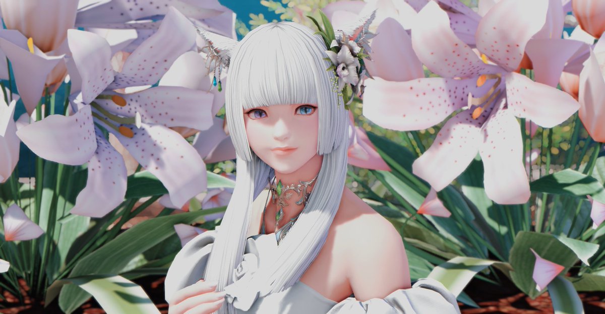 ॰｡ཻ˚ෆ*₊ 리리 ꔣ₊˚.ᐟ (@_li_li_s2) on Twitter photo 