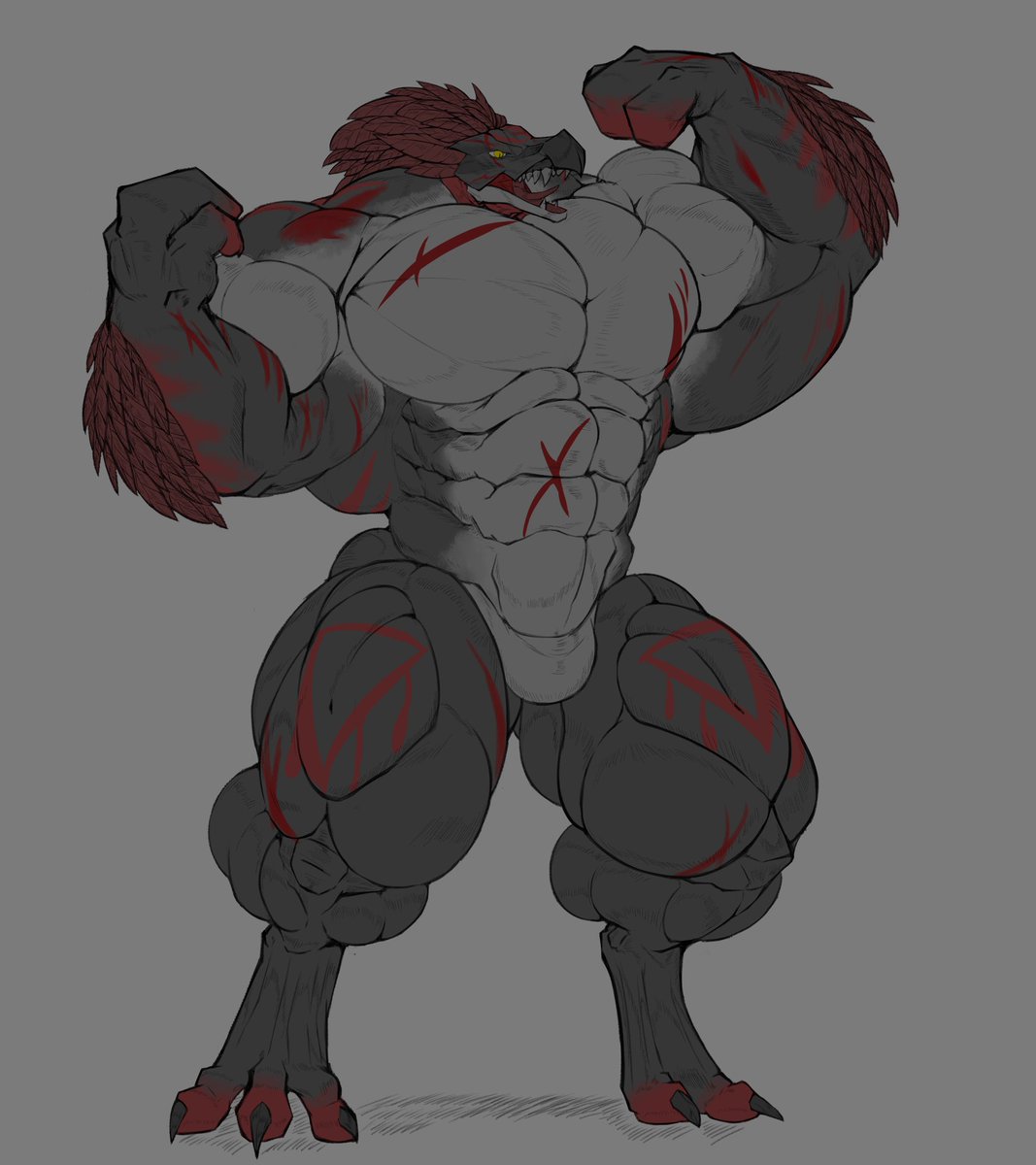 almost done xwx #halo