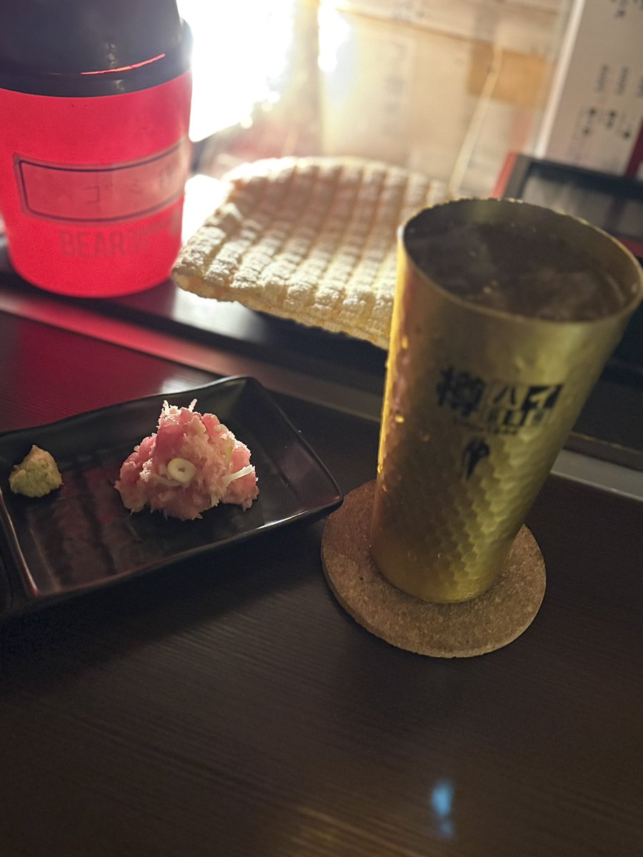 ゆ(ReveAgape)JOG tweet media