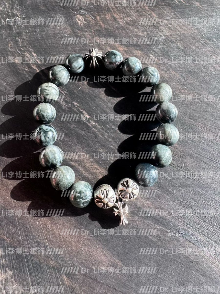 新鮮出爐 我好愛😍😍😍