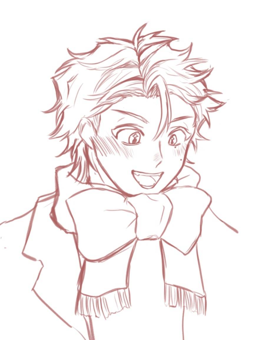 困 (@_shikunnnnn) / Posts / X