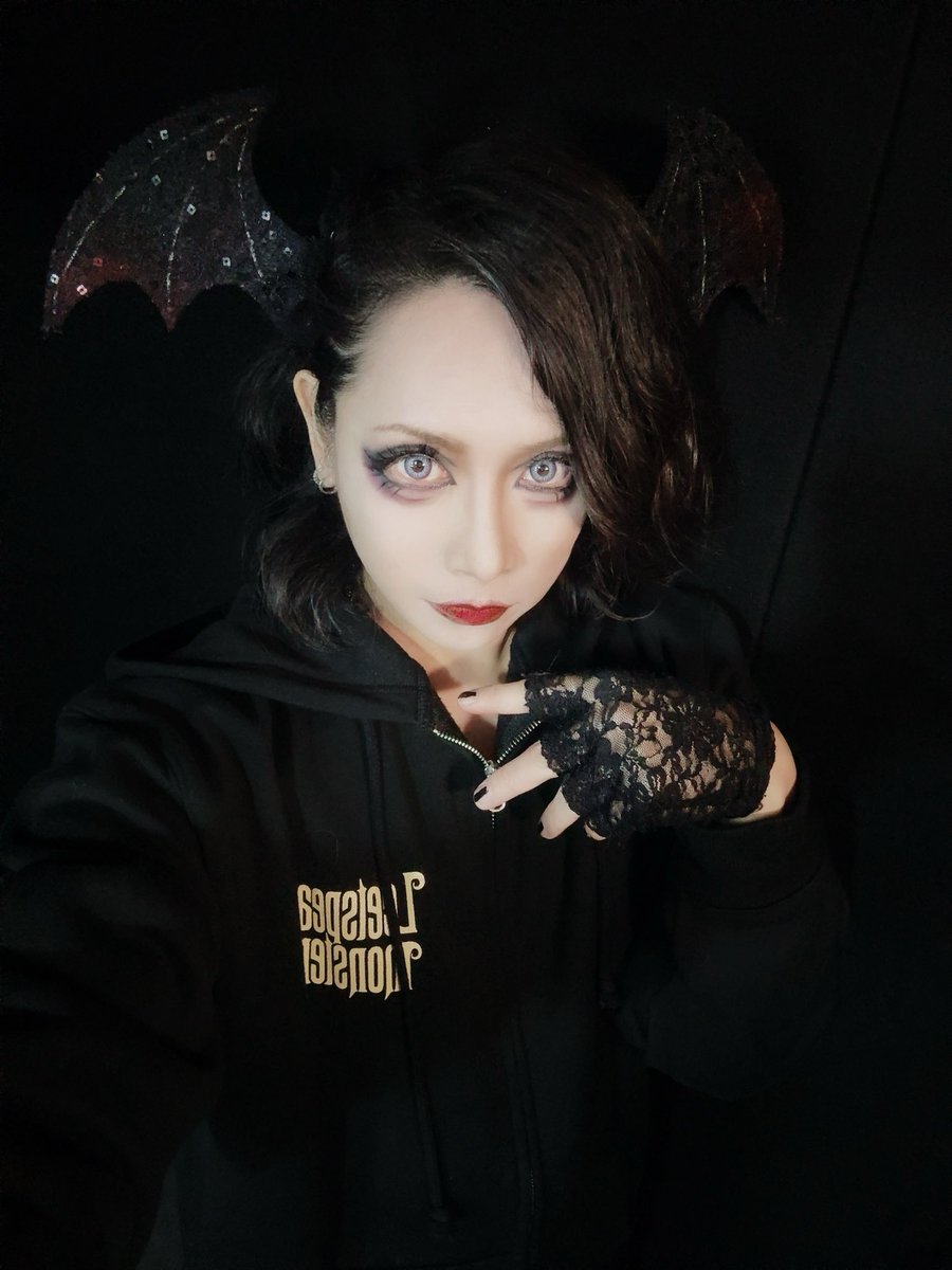 ユースキス🦇Leetspeak monsters (@leet_bass) / Posts / X