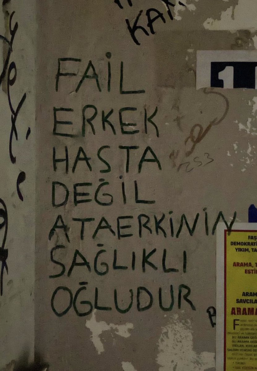 Nevin (@annoyedandmoody) on Twitter photo 