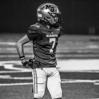 coachweider tweet media