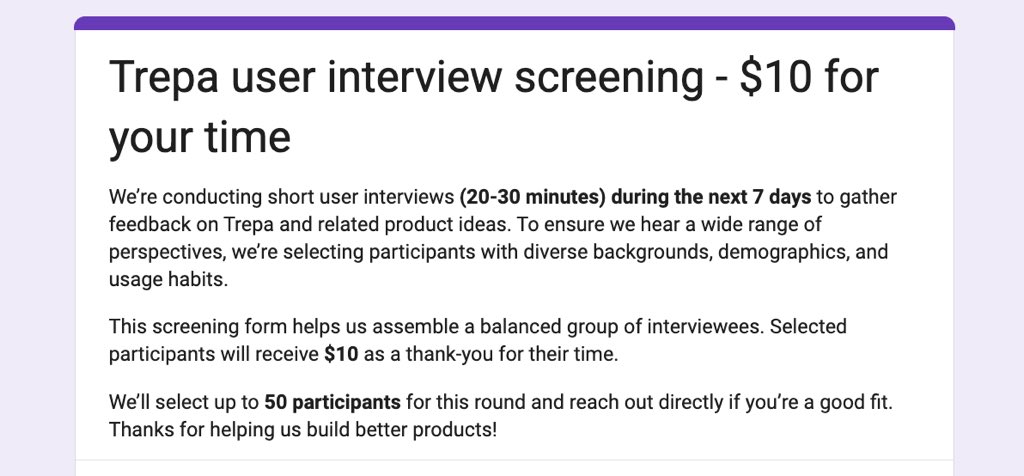 GIGME01's tweet image. Just discovered a Free $10 USDC FCFS opportunity that’s simple and worth trying.

Payment is 50/50, but the task is easy and takes less than a minute.

WHAT TO DO

Submit your Solana wallet address
Carefully fill in the form
Done

That’s it.

No tasks.
No content creation.
No…