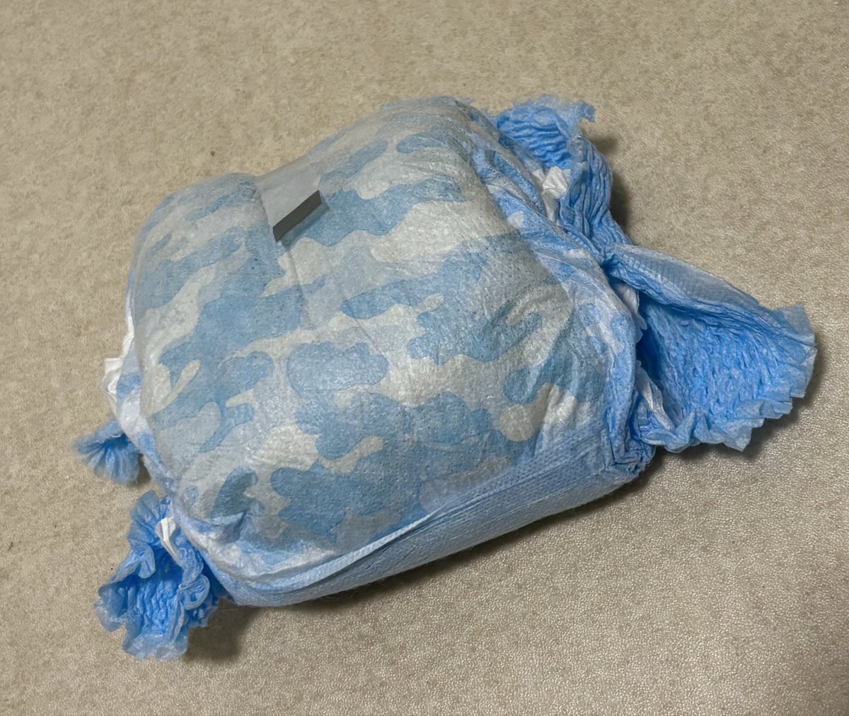 Micky✨ tweet media