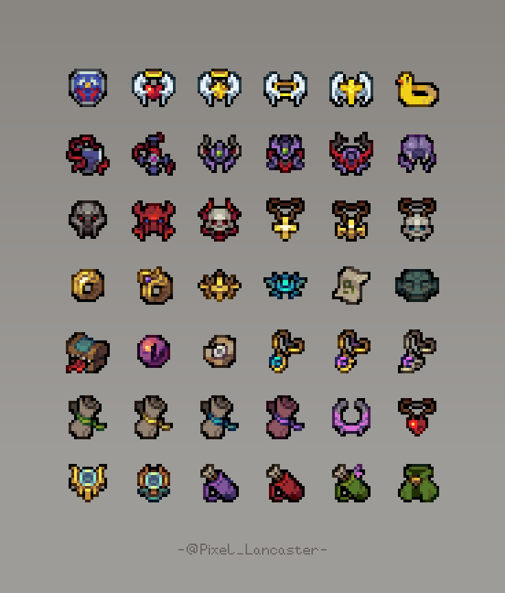 Lancaster tweet media