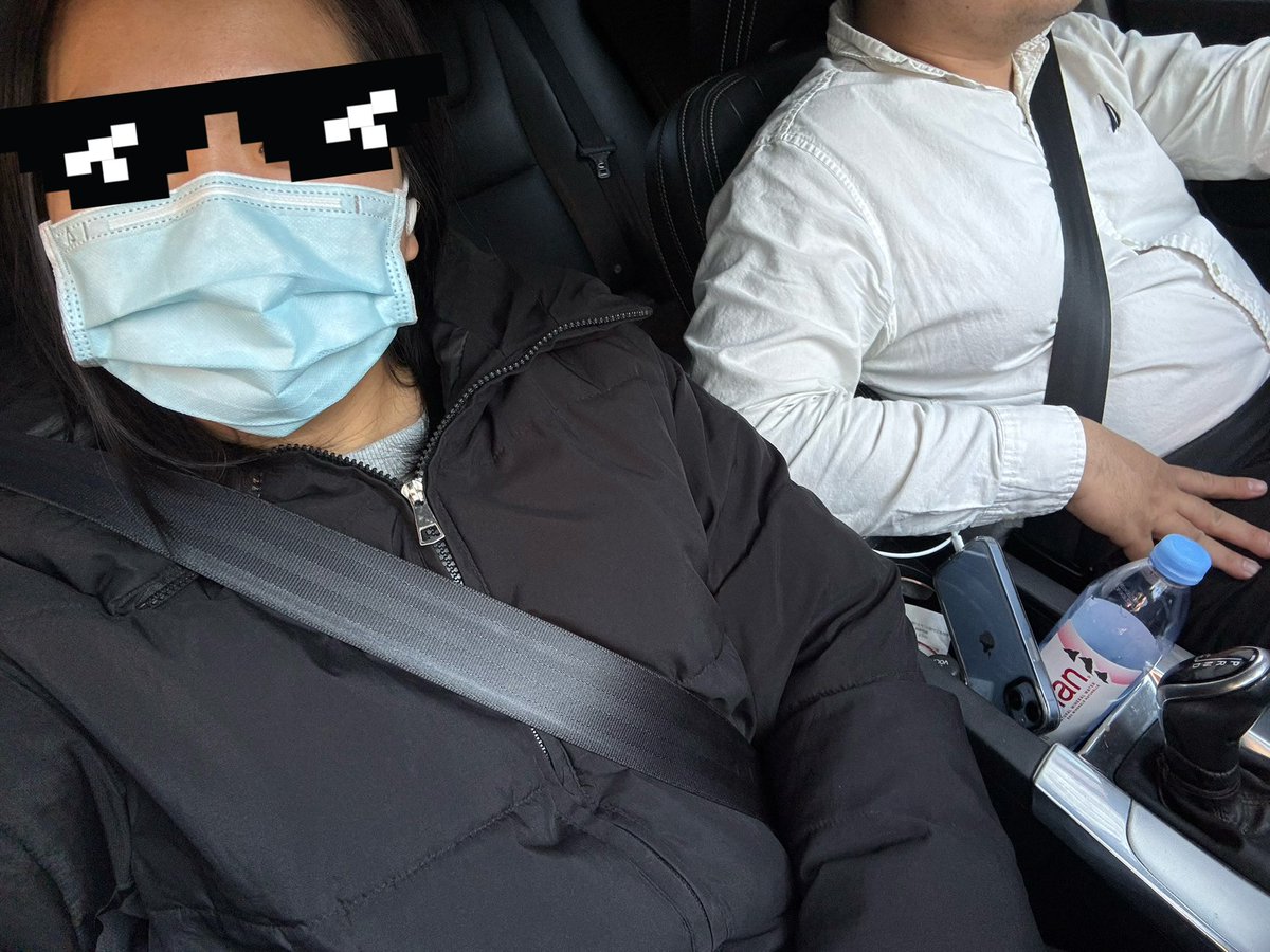 🎉一日一廢文🎉

忙錄的一天

自己來認領❤️

#高雄夫妻 #單男需付費 #原味商品