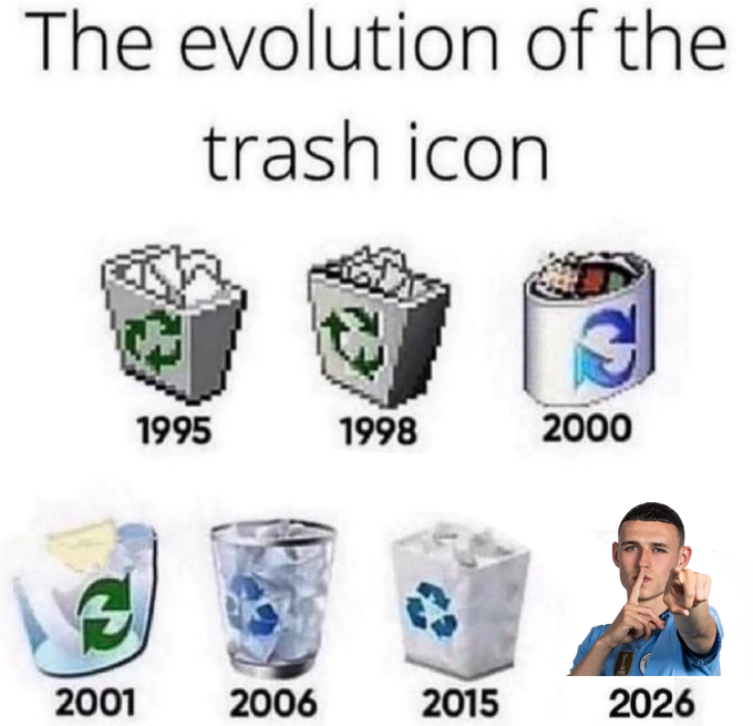 Alex Vollo tweet media