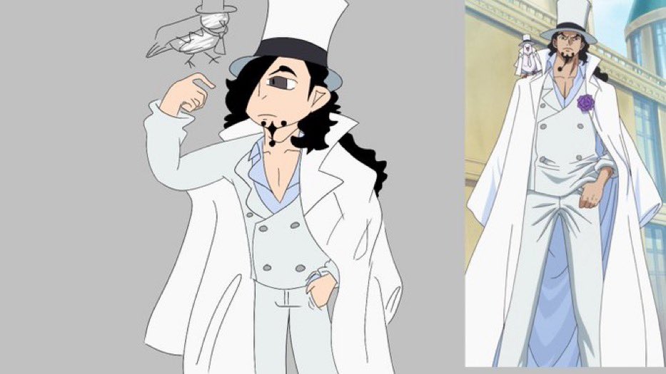 Ray / Beloved | Slimeknight vice president tweet media