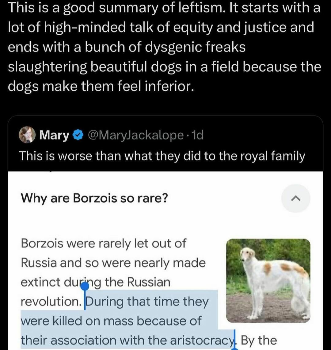 唯我独尊・宮内蛍 tweet media