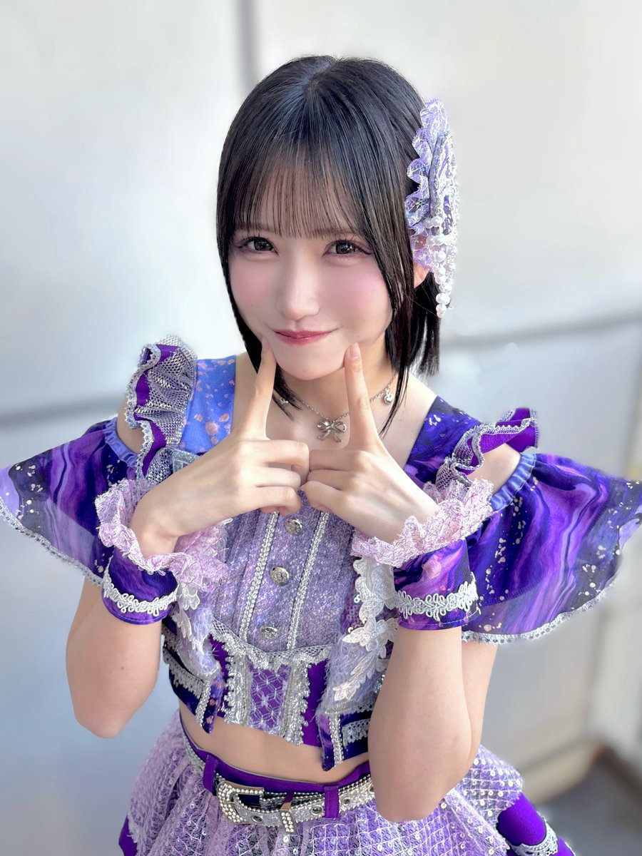 ひろやんです❣️0530 ほやんげ (@38Mono) / Posts / X