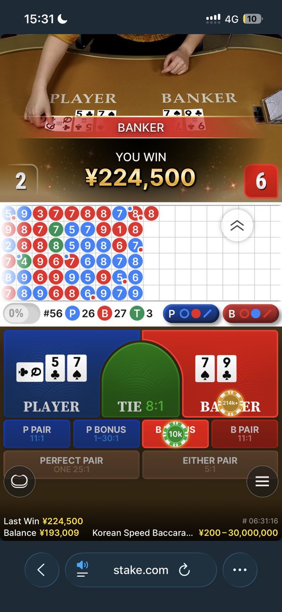 LOUD5y's tweet photo. ltc換金します
------------------------
📍ltc在庫400000
換金率マネー100%
マネラ85%
即対応
------------------------
最低額1000 
#Ltc換金 #ltc販売 #ltc買取 https://t.co/iIgptVgmmr