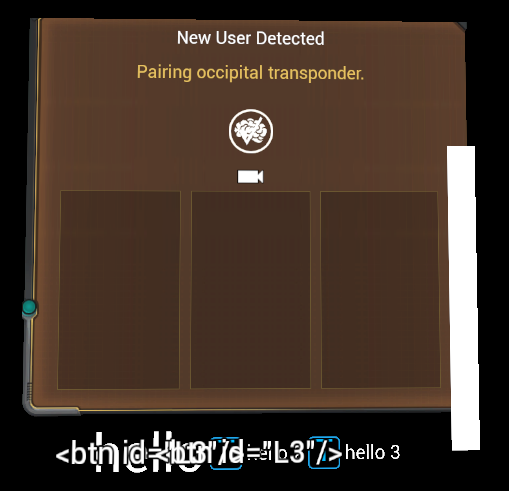 Technical FNaF tweet media