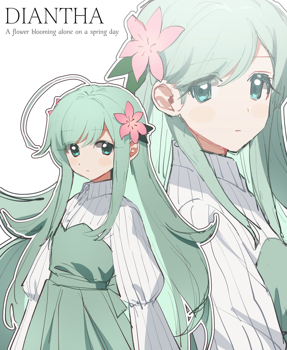 KOYASHAKA tweet media