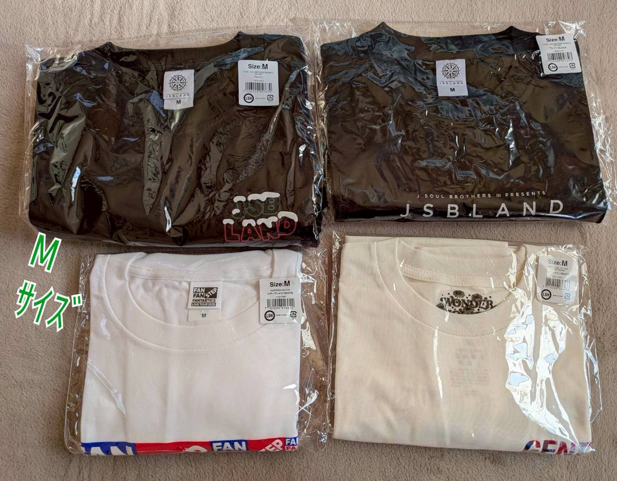 🌺ゆっきぃな🌺 tweet media