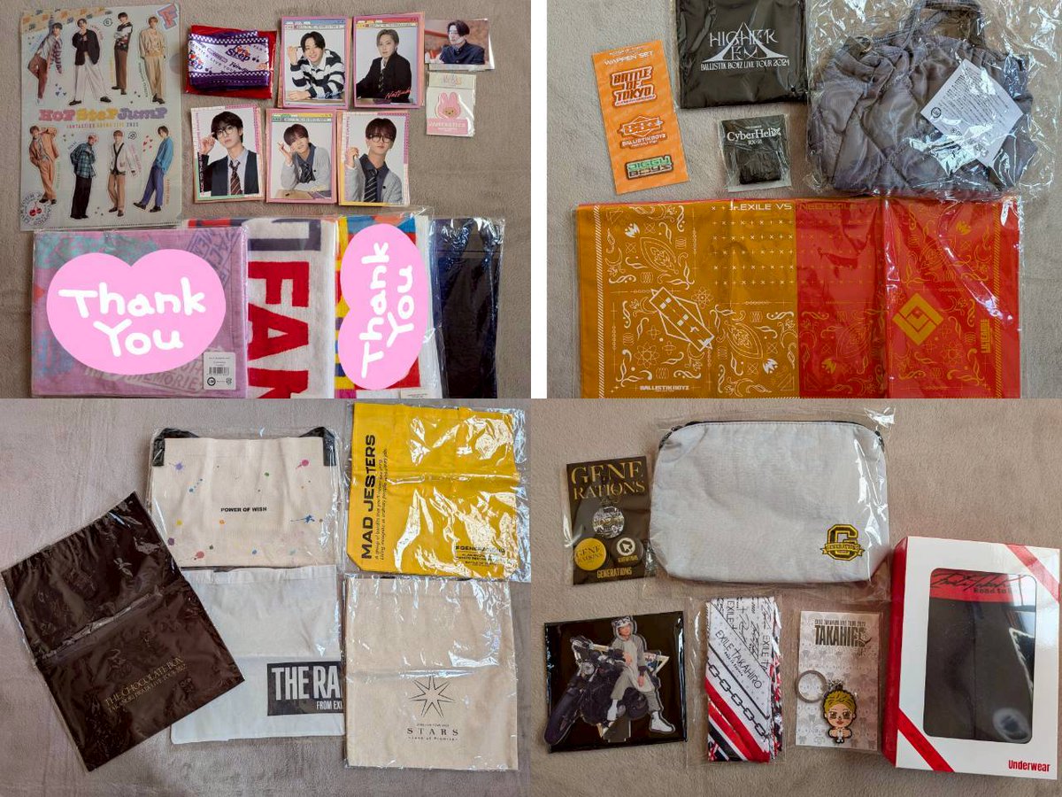 🌺ゆっきぃな🌺 tweet media