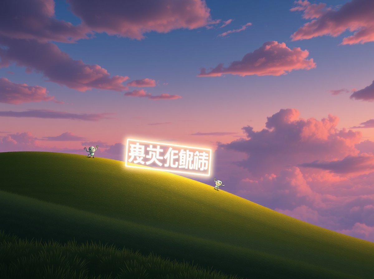 As the digital identity layer of Web3 matures, analysts and investors  globally are scrutinizing the Ethereum Name Service (ENS) price prediction  for the latter half of this decade. #BLOCKCHAIN #CRYPTOCURRENCY #ENS  #EthereumNameService #