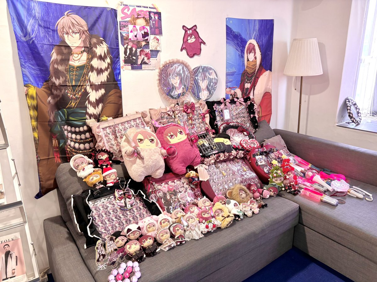 오늘 교류회 넘 즐거웠어요~~!! 🤎❤️ 하루 종일 톨토를 좋아하는 분들과 덕톡할 수 있다니 최고의 하루였어요 ㅠ.ㅠ