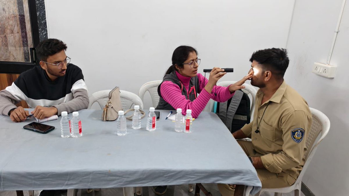 RTO Bhuj tweet media