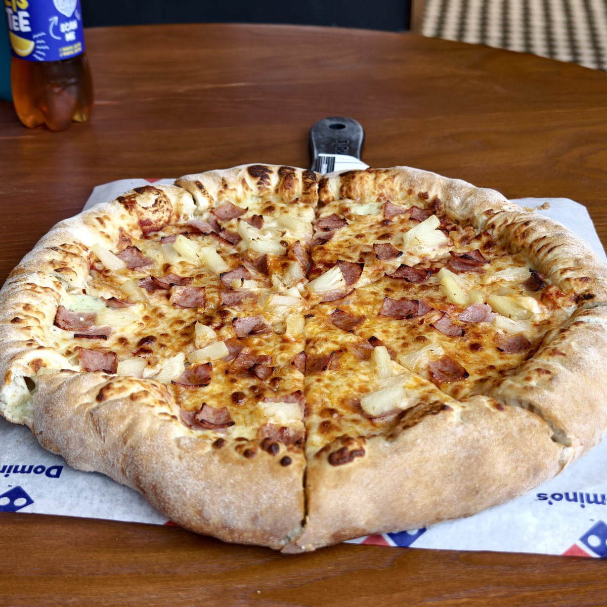 Food... its a good reason to live ❤️✨