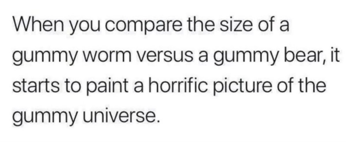 DeebsFLA's tweet image. 