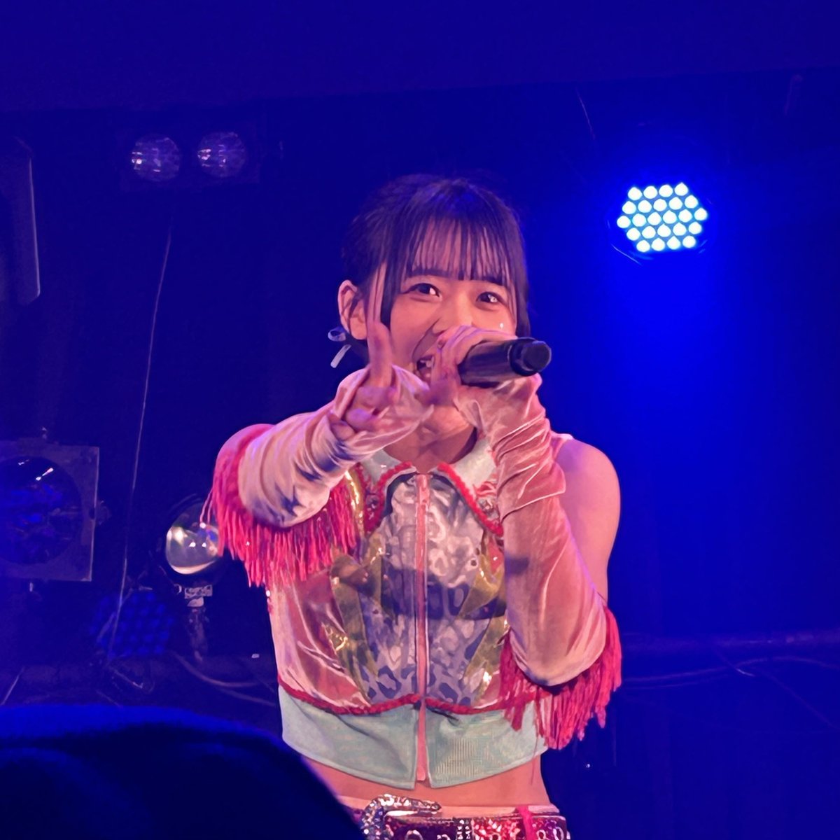 全国のきんちゃんファンの皆さん、 きんちゃんの目線、置いときますね