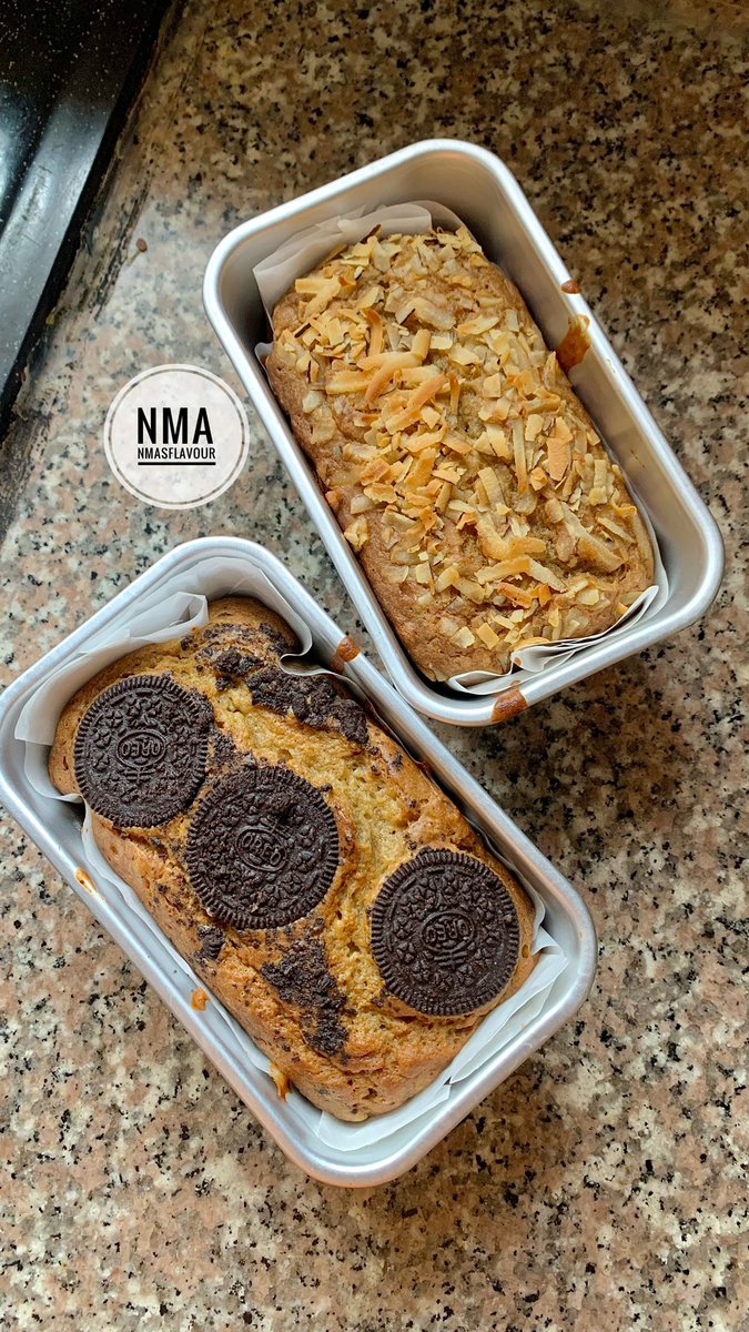 Last delivery for the day .

Thank you for patronizing <a href="/nmasflavour/">Nmasflavour</a>  ☺️😊
