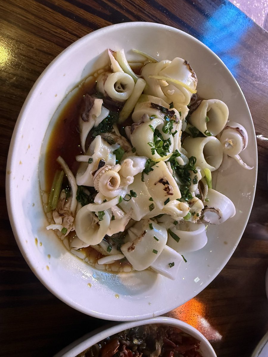 andrsonrobot tweet media