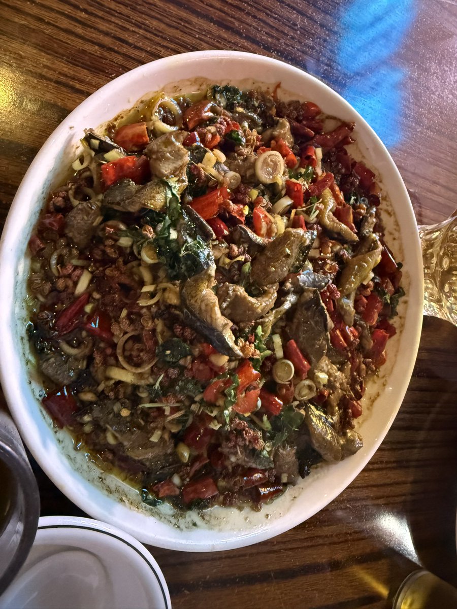 andrsonrobot tweet media