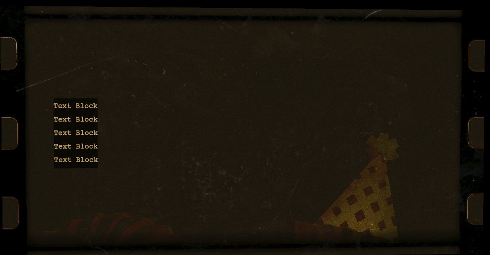 Technical FNaF tweet media