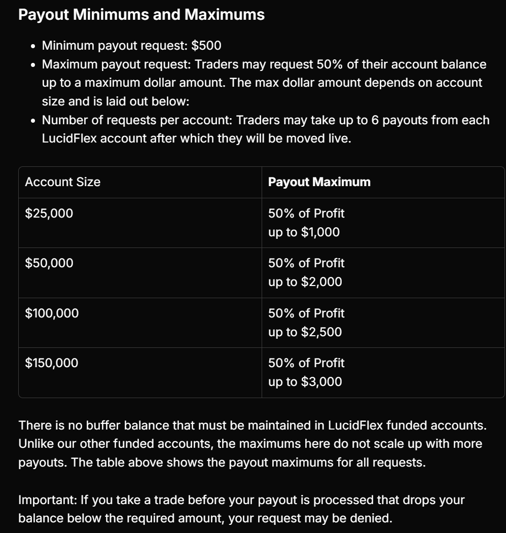 Om Aditya tweet media