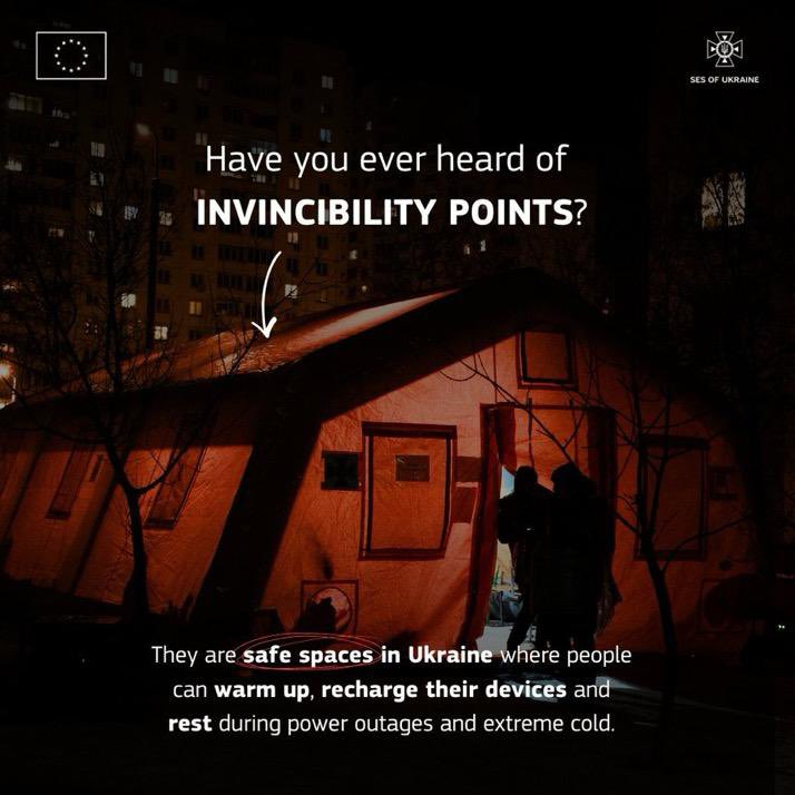 Karel Burger Dirven tweet media