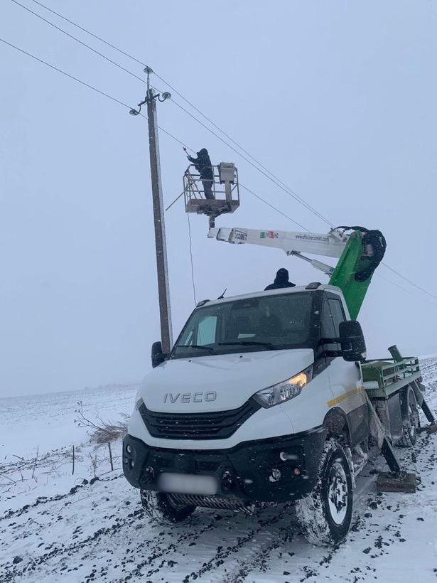 Karel Burger Dirven tweet media