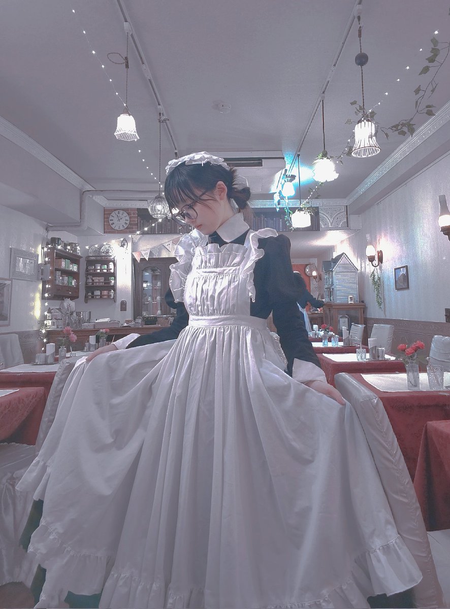 玄冬 (@kourun) / Posts / X