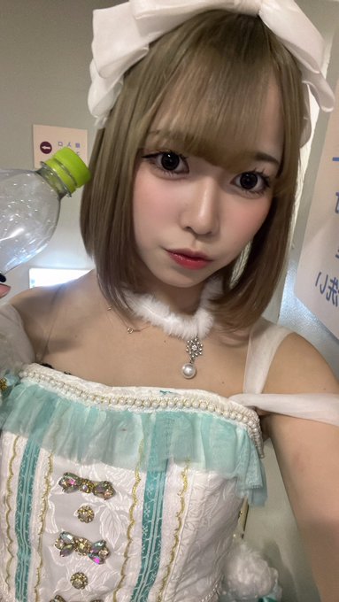 みづきのTwitter画像7