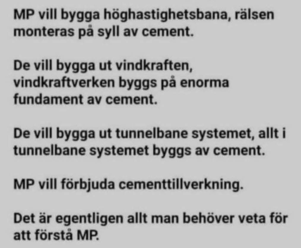 Sant