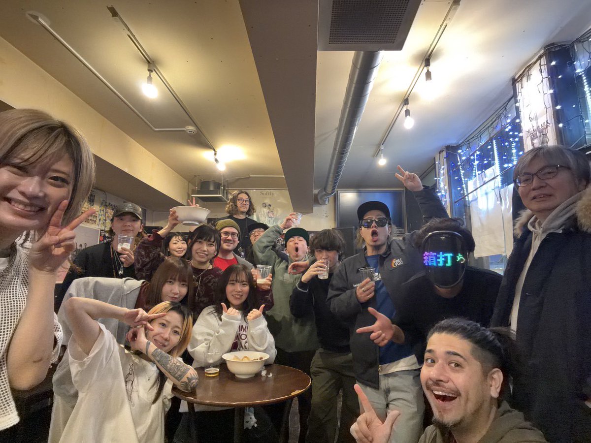 TxTxY🎸⚾️ (@TxTxYxPUNKS) / Posts / X