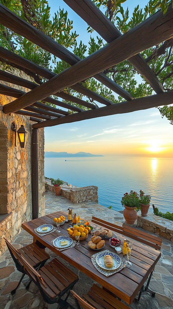 soylebisakinlik's tweet image. 