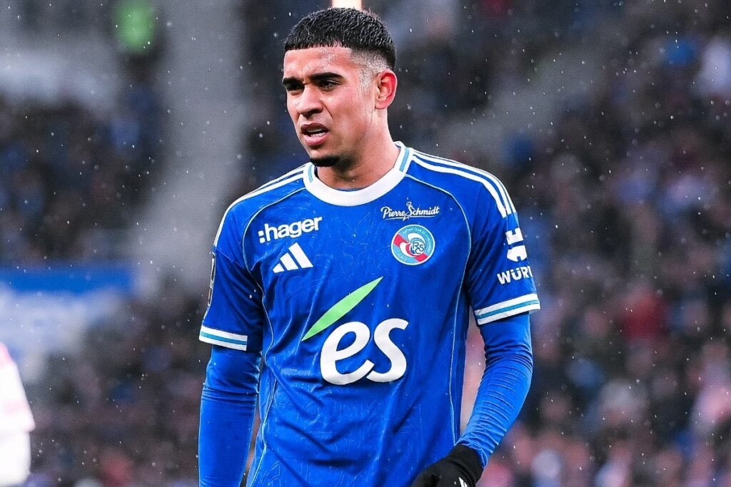 Chobo Alvarez V. tweet media