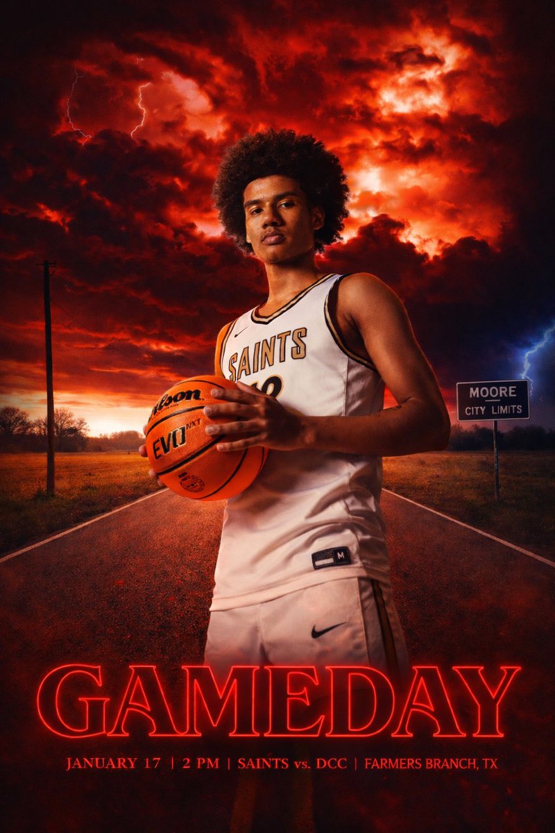 RandallMBB tweet media