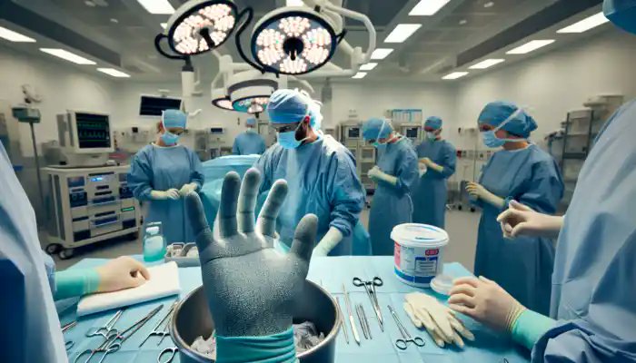 Nitrile Gloves: Versatile Applications Across Industries ad4sc.com/nitrile-gloves… #gqcentral #ezinetwork