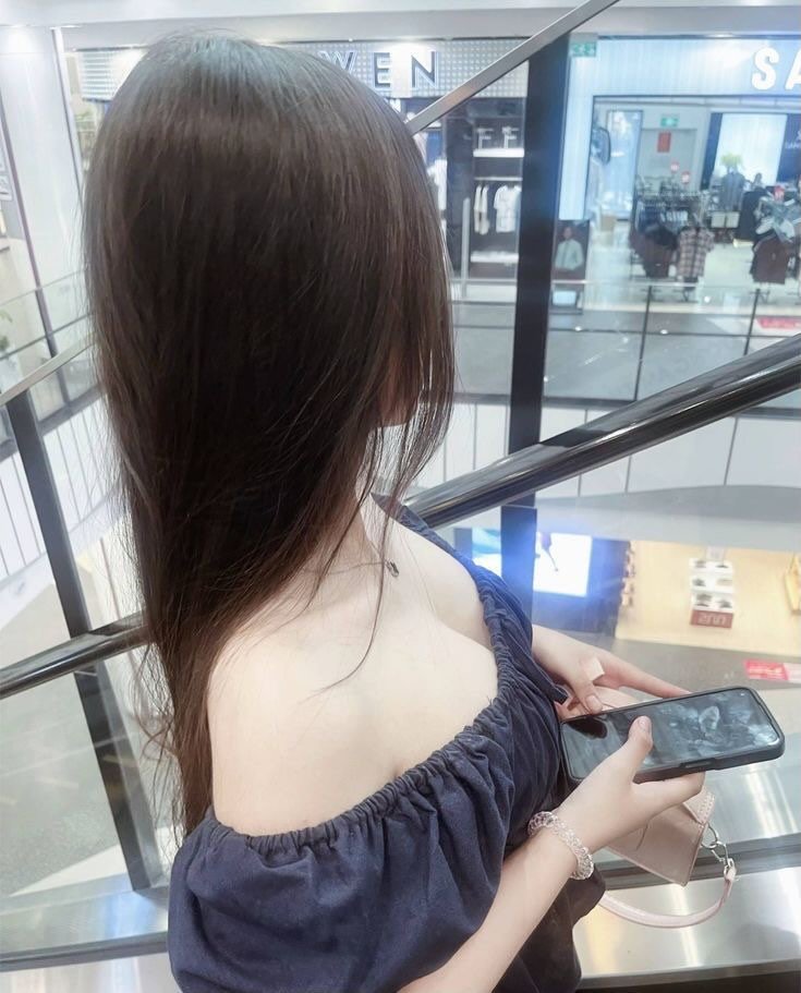 Bích Đào tweet media