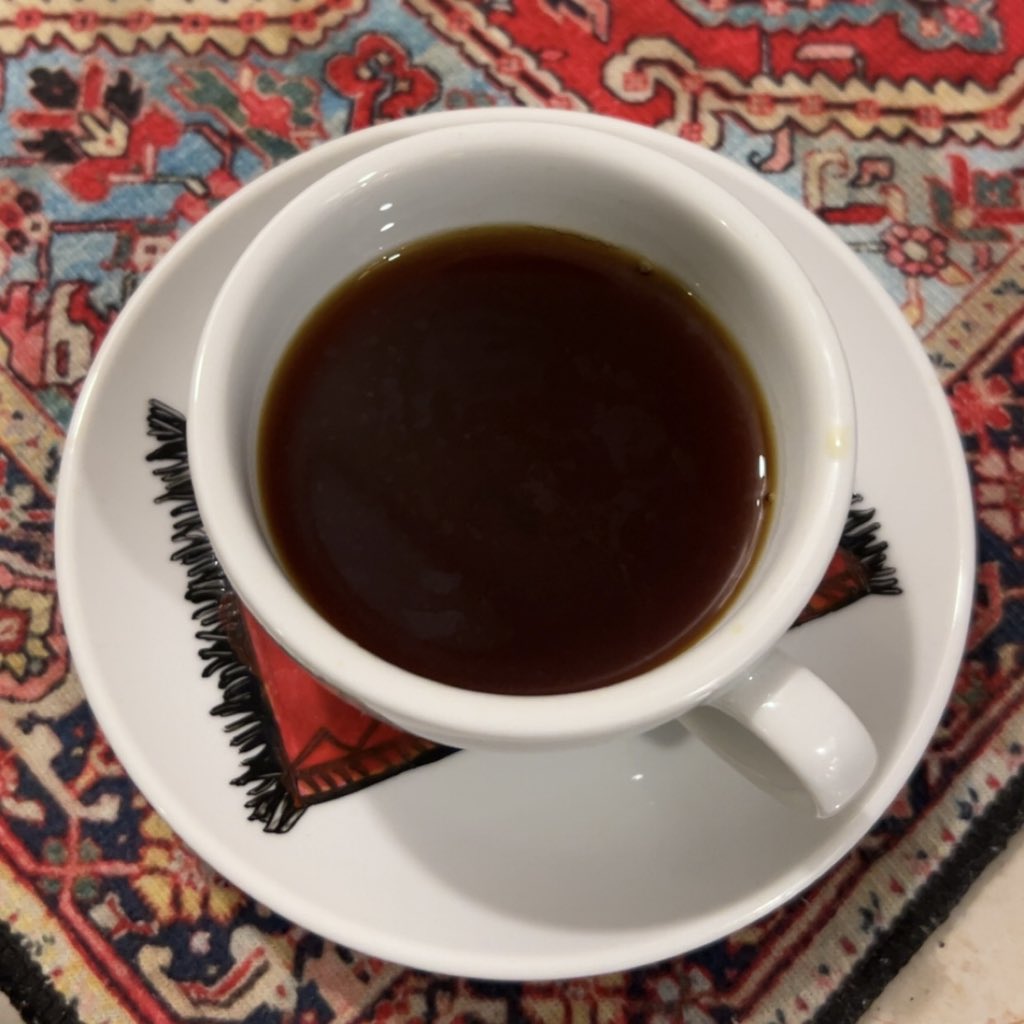 OwnDiscretion's tweet image. —