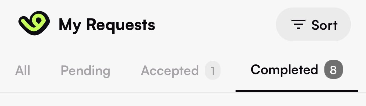 SheivaBean tweet media