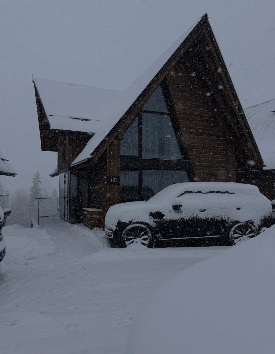 alexeixbt's tweet photo. welcome to the white trenches https://t.co/zzptzjgbEM