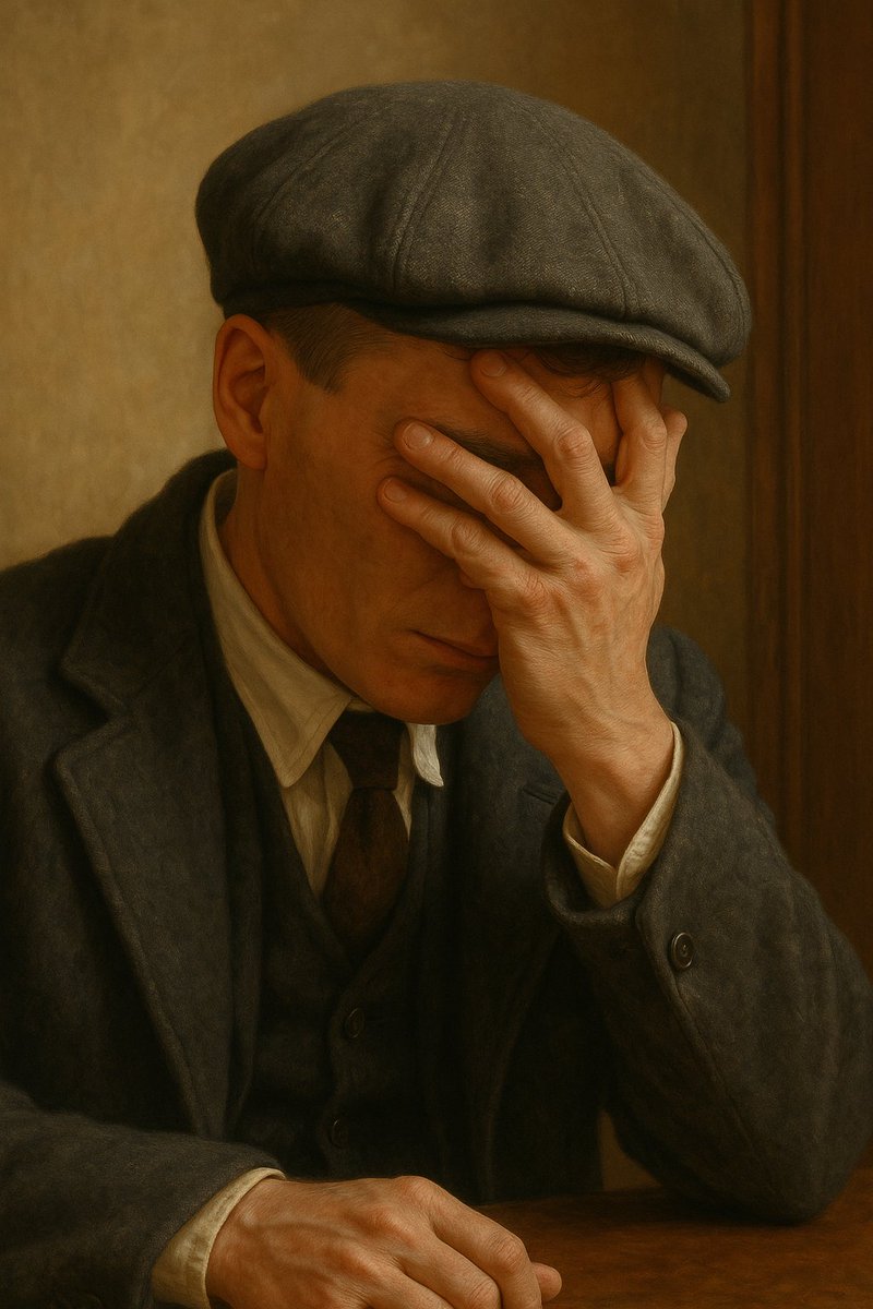 <a href="/BartoszLewand20/">Bartosz Lewandowski</a> <a href="/donaldtusk/">Donald Tusk</a> Ja rozumiem że Nikodem może być upośledzony, ale powielanie tego bełkotu przez renomowanego prawnika polecanego nawet przez rosyjskie MSZ nie uchodzi. 

Pozwól zatem chłopcze że wyjaśnię twoim czytelnikom: wiadomość łączy fakty z manipulacjami i nadinterpretacjami. 

Poniżej