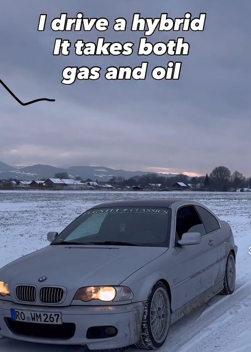 şu muhabbeti anlamayan biri benden daha mutludur net ya