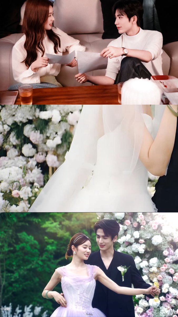 ZLH_linghe's tweet photo. Tap the post 

#XURUOHAN #ZHANGLINGHE 
#TheBestThing https://t.co/CHdlJ54Sdp