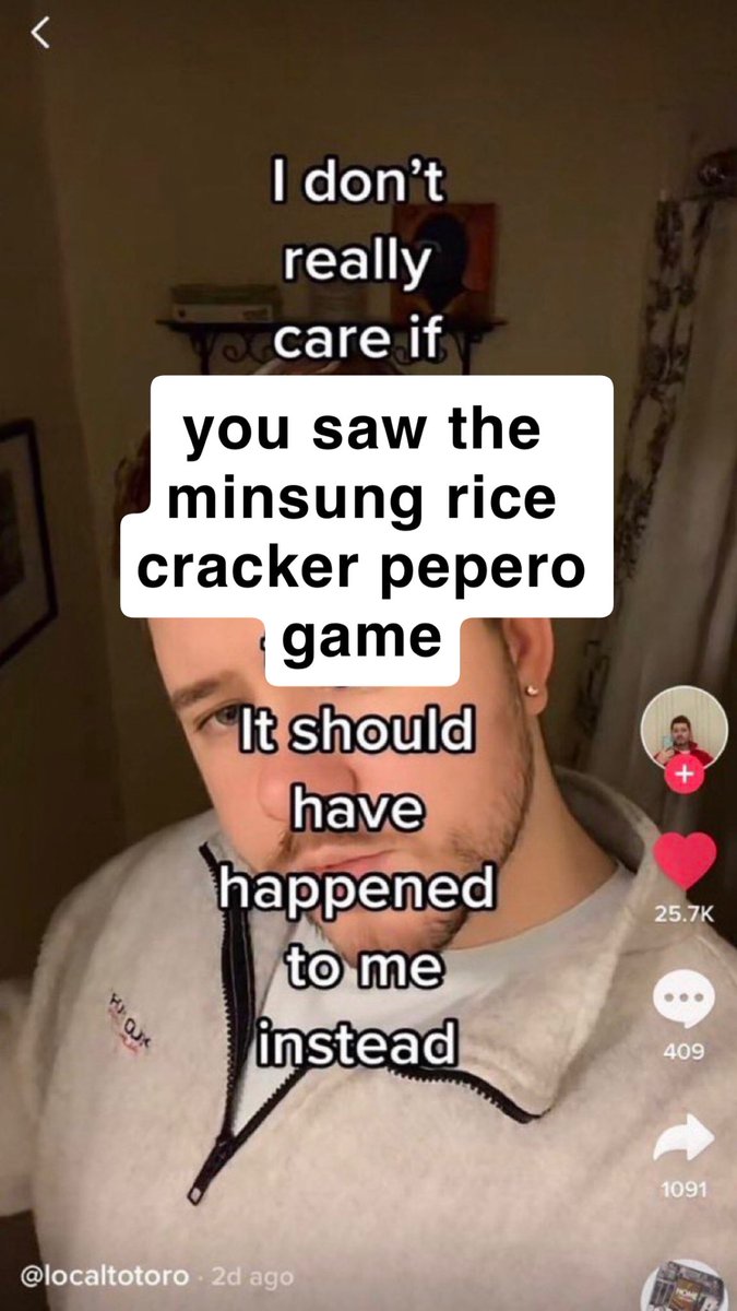 lisnoring's tweet image. how I’m feeling this morning